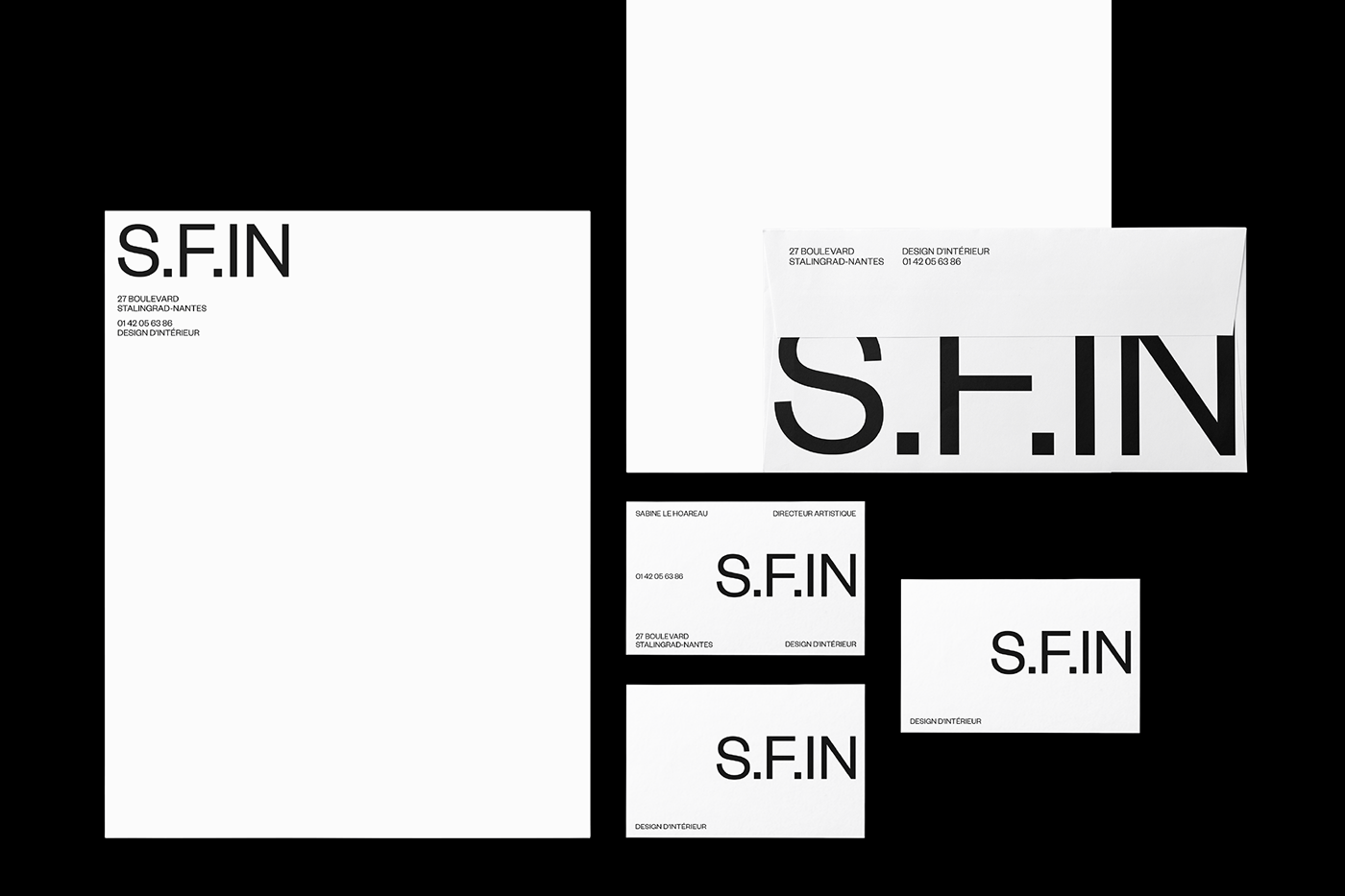 品牌設(shè)計(jì)的理念是什么？